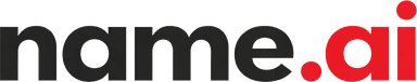 thebrokers.net