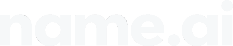 thebrokers.net