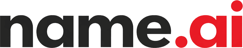 thebrokers.net